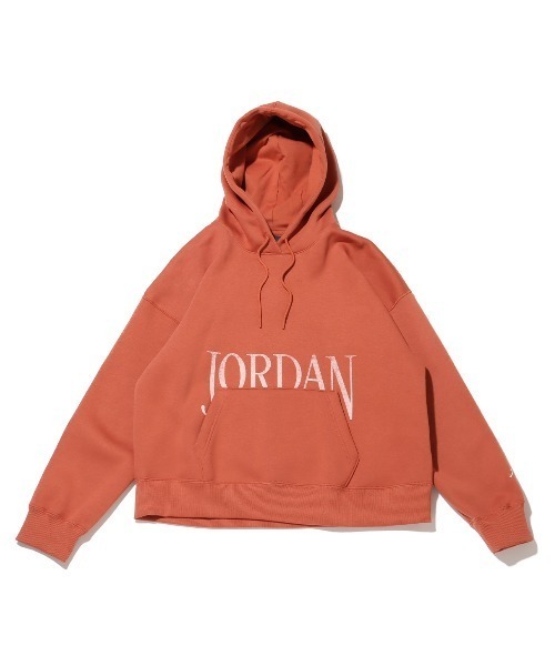 JORDAN BRAND（ジョーダンブランド）の「JORDAN BRAND Jordan