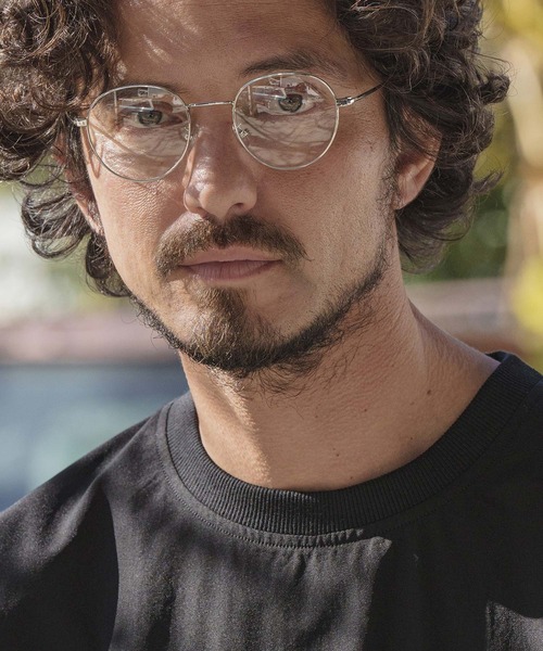 カ*マ様 サングラス 偏光サングラス GM1783 | がまかつ