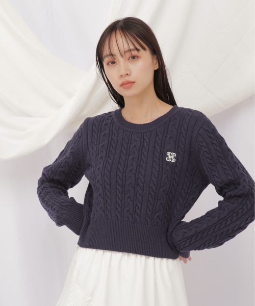 JILL by JILL STUART（ジルバイジルスチュアート）の