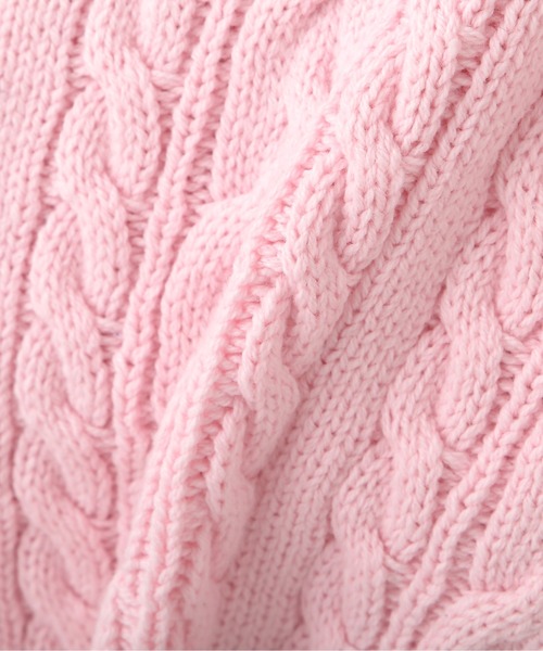 JILL by JILL STUART（ジルバイジルスチュアート）の「◇コットン