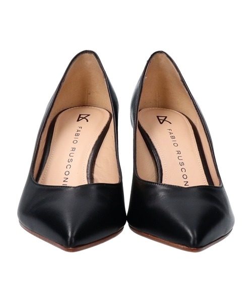 楽天市場】【30％OFF】FABIO RUSCONI（ファビオ・ルスコーニ