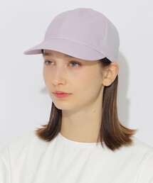 新品タグ付きBLUE LABEL CRESTBRIDGE キャスケット ブラック BLUE LABEL CRESTBRIDGE（ブルーレーベルクレストブリッジ）の