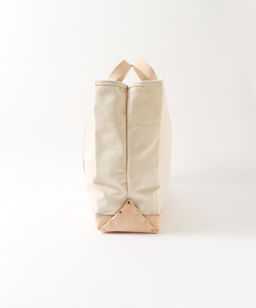 HERITAGE LEATHER（ヘリテージレザー）の「【HERITAGE LEATHER