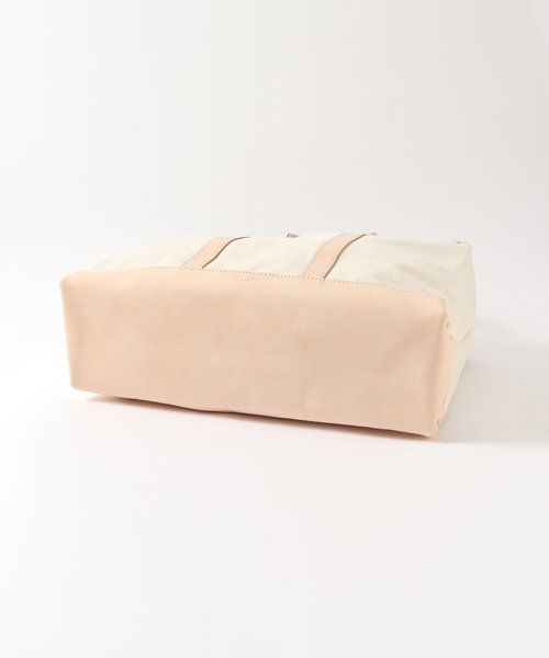 HERITAGE LEATHER（ヘリテージレザー）の「【HERITAGE LEATHER