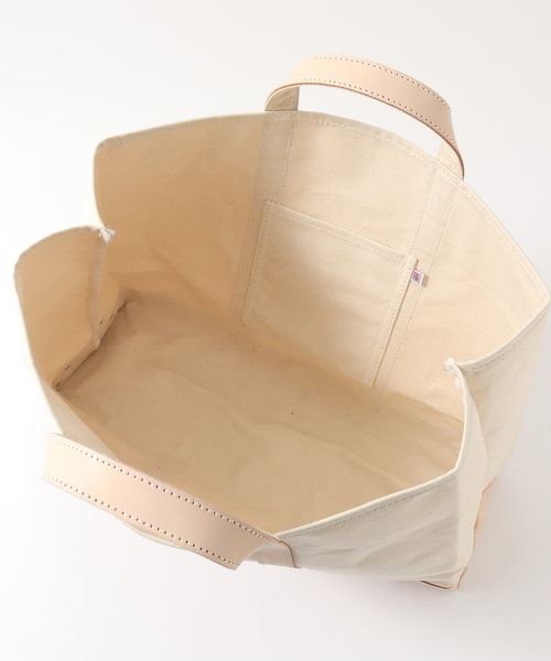 HERITAGE LEATHER（ヘリテージレザー）の「【HERITAGE LEATHER