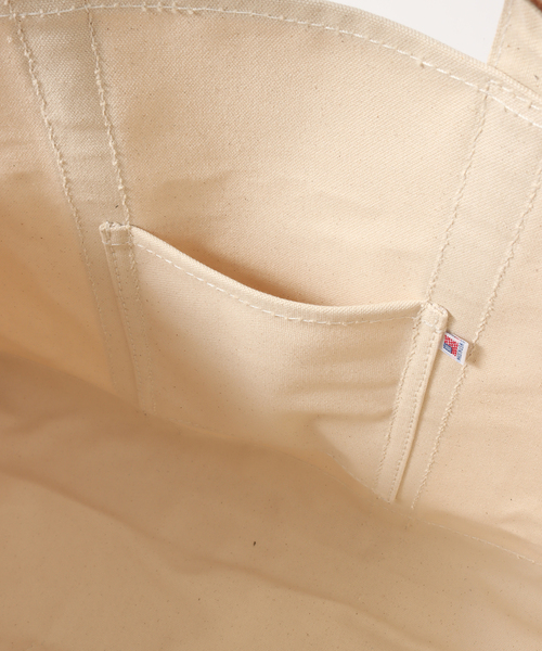 HERITAGE LEATHER（ヘリテージレザー）の「【HERITAGE LEATHER