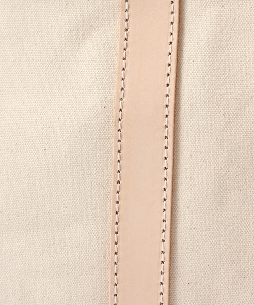 HERITAGE LEATHER（ヘリテージレザー）の「【HERITAGE LEATHER