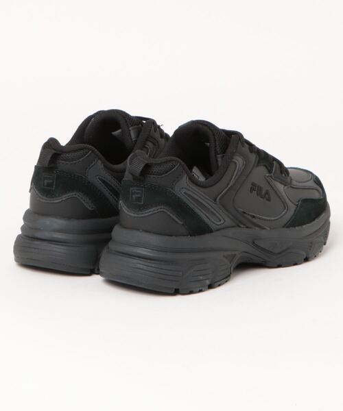 【セール】FILA DECYPHER 24 1RM02807G001（スニーカー）｜FILA（フィラ）