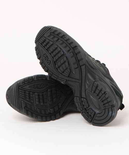 【セール】FILA DECYPHER 24 1RM02807G001（スニーカー）｜FILA（フィラ）