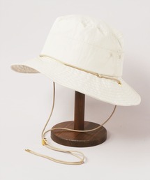 CA4LA｜カシラのハット（ナイロン）通販 - ZOZOTOWN