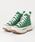 CONVERSE�i�R���o�[�X�j�́uconverse �R���o�[�X ALL STAR (R) TREKWAVE Z HI 31310810�i�X�j�[�J�[�j�v�b�O���[��