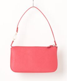 COLE HAAN（コールハーン）の「ゴー エニウェア リストレット womens 