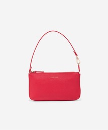 COLE HAAN（コールハーン）の「ゴー エニウェア リストレット womens 