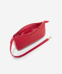 COLE HAAN（コールハーン）の「ゴー エニウェア リストレット womens 