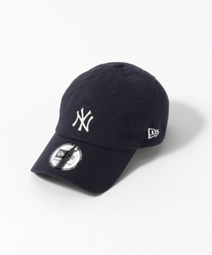 NEW ERA × muta MARINE/ ニューエラ×ムータ マリン/ LP 9FIFTY