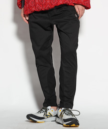 REFLEM Dリングボンテージパンツ 黒 M セール】『REFLEM/レフレム』Dリングボンテージパンツ（その他パンツ