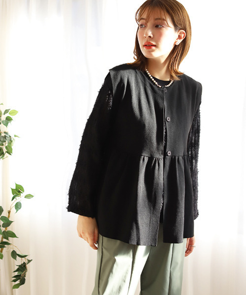 平和屋着物○八寸名古屋帯 紬地 草泥帯 鳳凰更紗花唐草間道 正絹 逸品