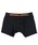 UNIVERSAL OVERALLijo[TI[o[I[j́uUNIVERSAL OVERALL KINT BOXER TRUNKSigNXjvbubNn2