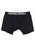 UNIVERSAL OVERALLijo[TI[o[I[j́uUNIVERSAL OVERALL KINT BOXER TRUNKSigNXjvbubN