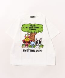 BEST FRIENDS FOREVER 半袖Tシャツ