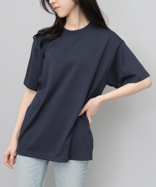 大分三好ヴァイセアドラーウォームアップTシャツ 大分三好ヴァイセアドラーウォームアップTシャツ 大分三好