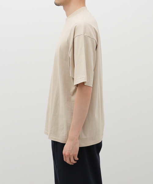 kaptain sunshine キャプテンサンシャイン beams+ BEAMS PLUS (BEAMS PLUS) [Special order] KAPTAIN SUNSHINE