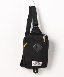 ワンショルダー バークレーフィールドバッグ BERKELEY FIELD BAG 5L