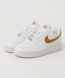 NIKE WMNS AF1'07 NN ナイキ ウィメンズ AF1'07 NN