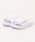 NIKE�i�i�C�L�j�́u�sNIKE�t�E�B�����Y �I�t�R�[�g �A�W���X�g �X���C�h�i�T���_���j�v�b�z���C�g×�z���C�g