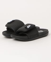 なずな コンバース｜converse レディース 通販 converse コンバース ALL