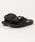 NIKE�i�i�C�L�j�́u�sNIKE�t�E�B�����Y �I�t�R�[�g �A�W���X�g �X���C�h�i�T���_���j�v�b�u���b�N