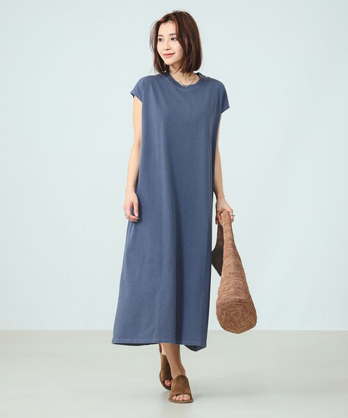 B:MING by BEAMS（ビーミングバイビームス）の「B:MING by BEAMS