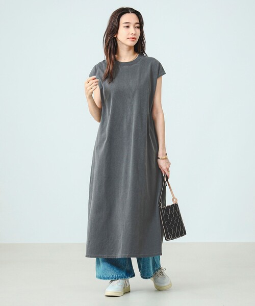 B:MING by BEAMS（ビーミングバイビームス）の「B:MING by BEAMS