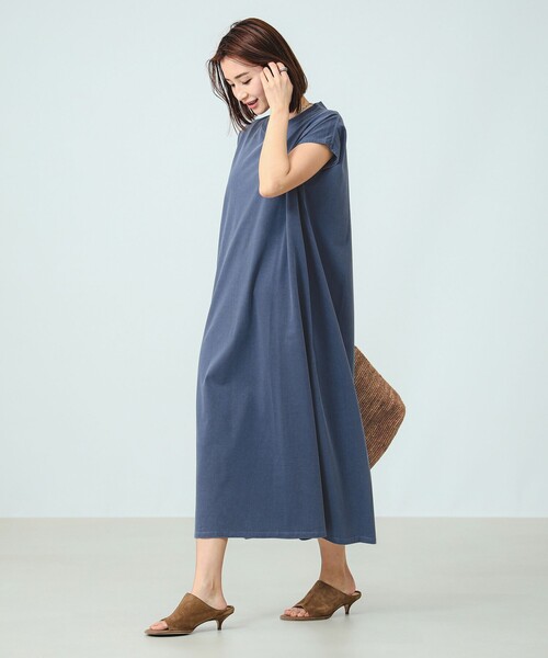 B:MING by BEAMS（ビーミングバイビームス）の「B:MING by BEAMS