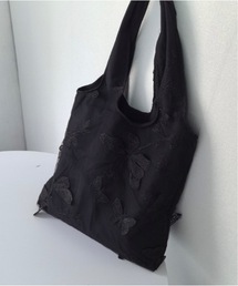 【OKUOKU 0909】デザイン トートバッグ oku-bag-681813207432-15【RBTS】