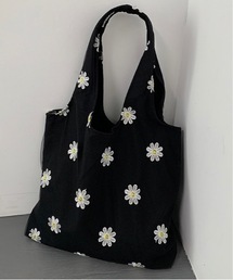 【OKUOKU 0909】デザイン トートバッグ oku-bag-681813207432-15【RBTS】