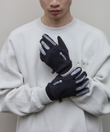 BAL（バル）の「【BAL × ST-LINE】GORE-TEX INIFINUM GLOVE（手袋