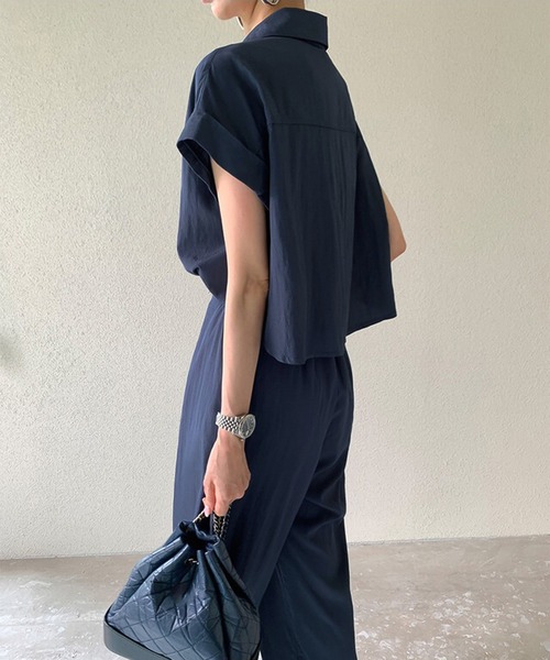 パン　つぶまめ上下セット　130-140 16341636_1.jpg