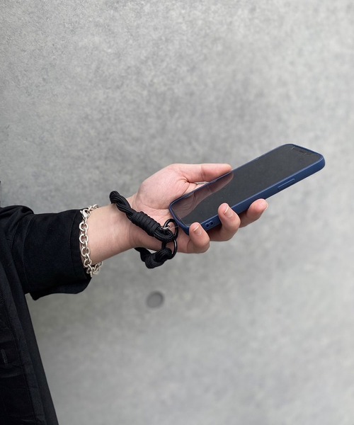 セール】スマートフォン リスト ストラップ / ハンド ストラップ