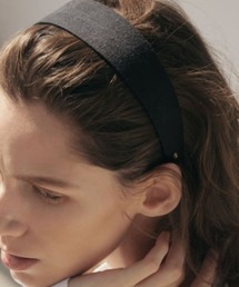 United arrows ♡フラワービジューヘアバンド♡ United arrows フラワービジュー ヘアバンド UNITED ARROWS