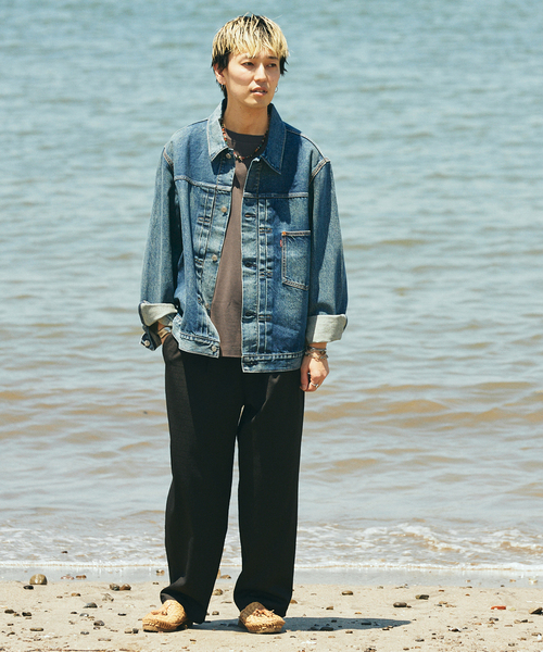 Levi's（リーバイス）の「《追加》LEVI'S(R) / リーバイス(R
