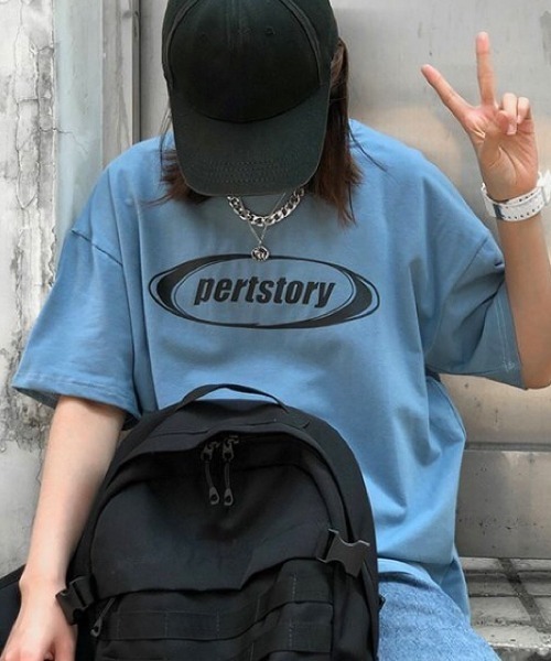 LIVE  Tシャツ　ゴーイングステディー　新品未使用　特典付き ドライシャツ<JOURNEY SHANE> ( G392-942) | gol. ONLINE