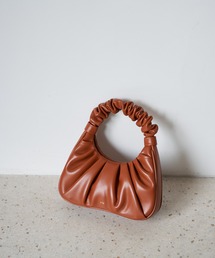 Whim Gazette | 【JW PEI】ハンドバッグ(ハンドバッグ)