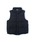 F/CE. �i�G�t�V�[�C�[�j�́uF/CE. STLTH Puffer Vest(F/CE.×DIGAWEL) / �G�t�V�[�C�[ STLTH �p�t�@�[ �x�X�g (F/CE.×DIGAWEL)�i�_�E���x�X�g�j�v�b�u���b�N