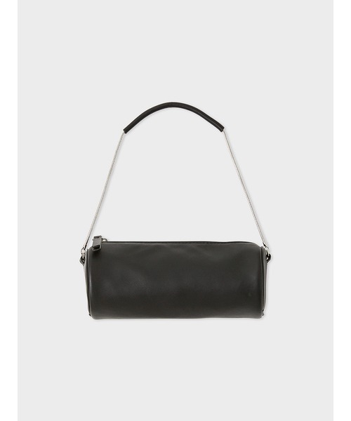 MIESROHE(ミースロエ)の「BARCELONA CHAIN BAG(ハンドバッグ・レディース・レッド/ブラウン/ブラック/ホワイト・FREE)」の3枚目の写真
