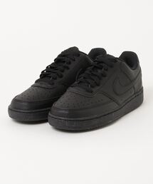 ナイキ NIKE ナイキ コート ビジョン LO NN