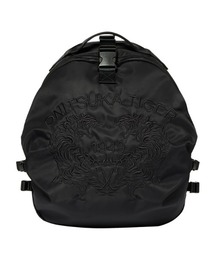 BACK PACK / バックパック