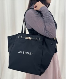 JILL STUART | ◆コンフォートトート(トートバッグ)