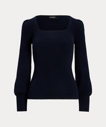 LAUREN RALPH LAUREN（ローレン ラルフ ローレン）の