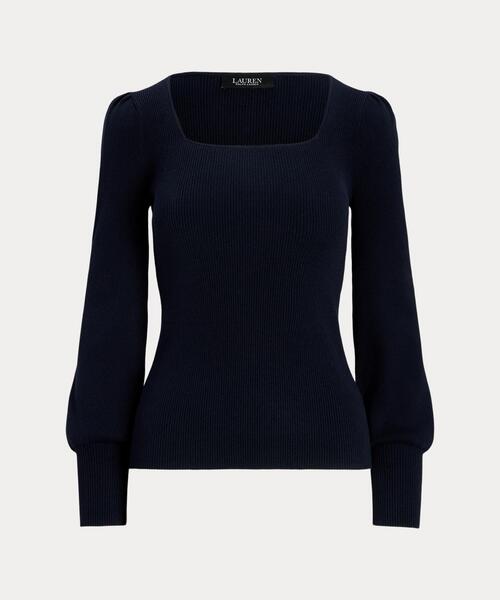 LAUREN RALPH LAUREN（ローレン ラルフ ローレン）の